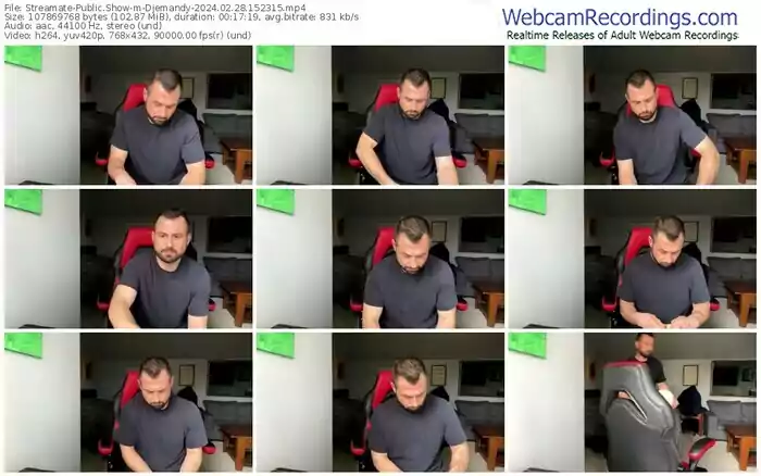 streamate-djemandy-02-28-2024-15-23-15