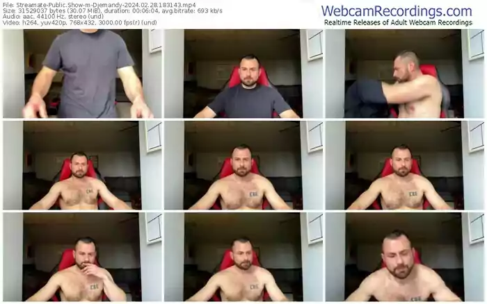 streamate-djemandy-02-28-2024-18-31-43