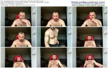 streamate-djemandy-02-28-2024-18-39-11