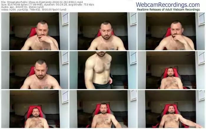 streamate-djemandy-02-28-2024-18-39-11