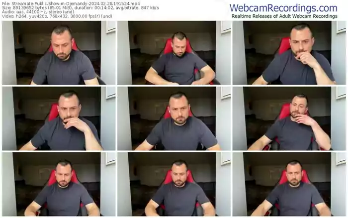 streamate-djemandy-02-28-2024-19-15-24