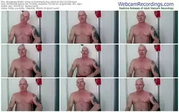 streamate-dommanlyguy-02-28-2024-15-10-03