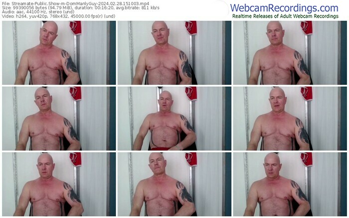 streamate-dommanlyguy-02-28-2024-15-10-03