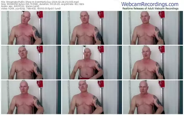 streamate-dommanlyguy-02-28-2024-15-10-03