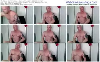 streamate-dommanlyguy-02-28-2024-22-26-31