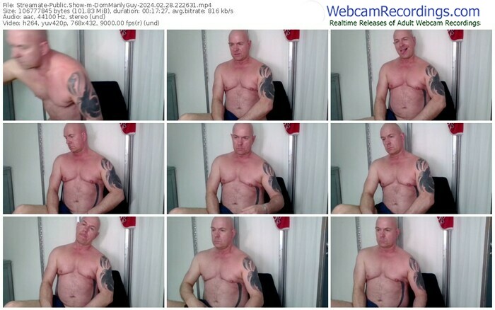streamate-dommanlyguy-02-28-2024-22-26-31