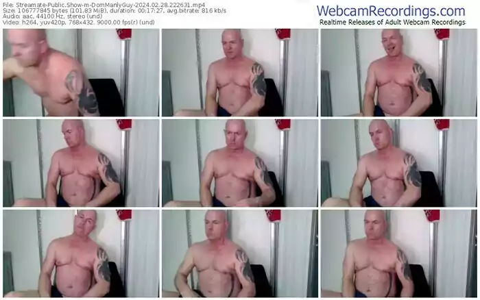 streamate-dommanlyguy-02-28-2024-22-26-31