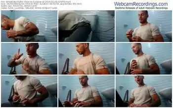 streamate-dylanjacob-02-28-2024-02-58-56