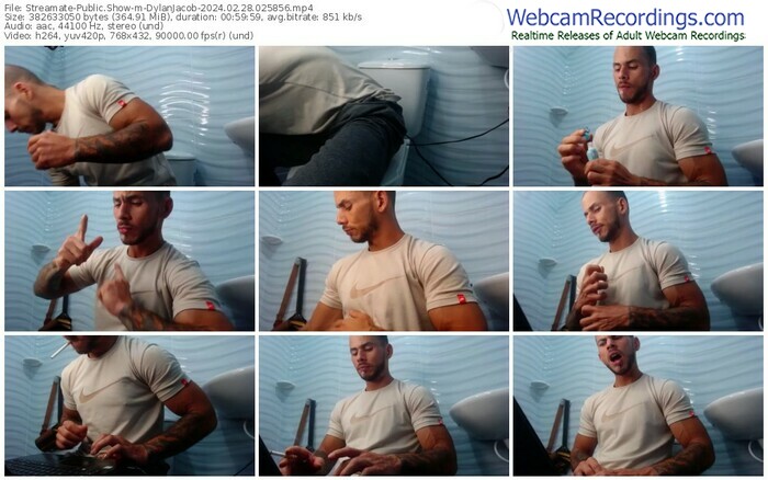 streamate-dylanjacob-02-28-2024-02-58-56
