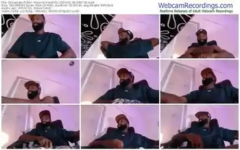 streamate-iranwillx-02-28-2024-04-07-30