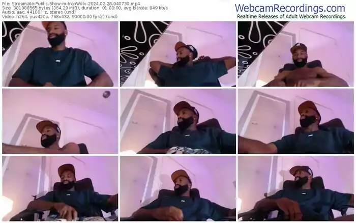 streamate-iranwillx-02-28-2024-04-07-30