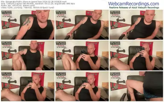 streamate-jasonclass-02-28-2024-00-28-29