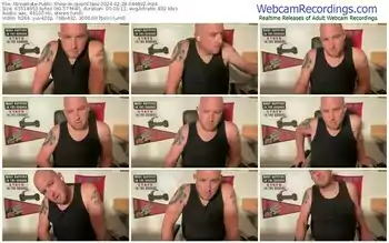 streamate-jasonclass-02-28-2024-04-48-02