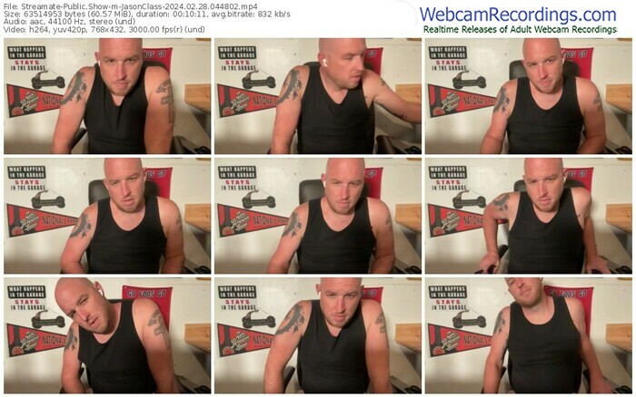 streamate-jasonclass-02-28-2024-04-48-02