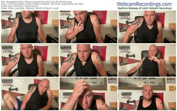 streamate-jasonclass-02-28-2024-05-14-46