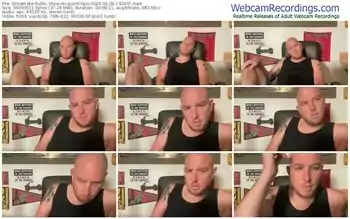 streamate-jasonclass-02-28-2024-13-29-37