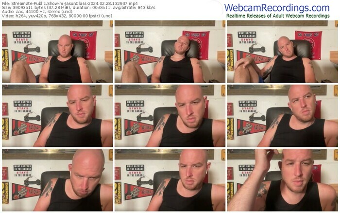 streamate-jasonclass-02-28-2024-13-29-37