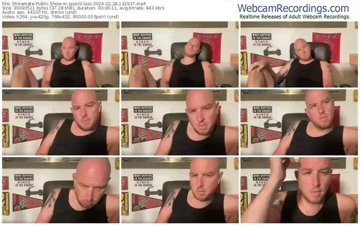 streamate-jasonclass-02-28-2024-13-29-37