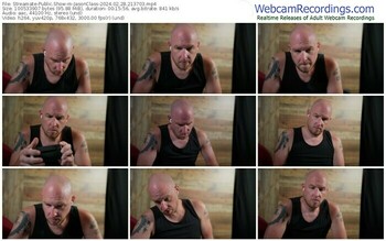 streamate-jasonclass-02-28-2024-21-37-03