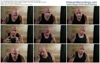 streamate-jasonclass-02-28-2024-21-37-03