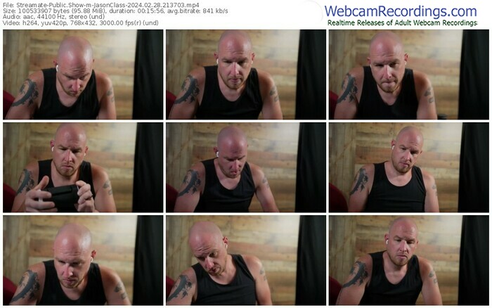 streamate-jasonclass-02-28-2024-21-37-03