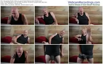 streamate-jasonclass-02-28-2024-23-26-46