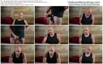 streamate-jasonclass-02-28-2024-23-55-51