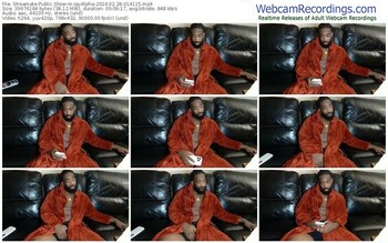 streamate-jayalpha-02-28-2024-01-41-15