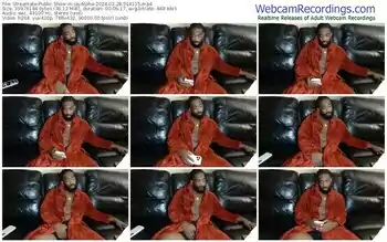 streamate-jayalpha-02-28-2024-01-41-15