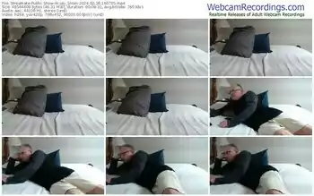 streamate-jay_sloan-02-28-2024-16-07-05