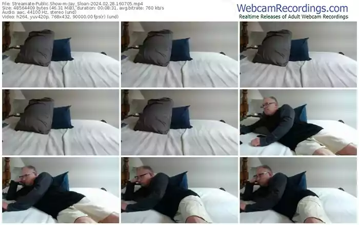 streamate-jay_sloan-02-28-2024-16-07-05