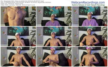 streamate-johndicker-02-28-2024-00-53-07