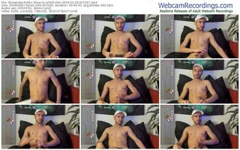 streamate-johndicker-02-28-2024-01-53-37