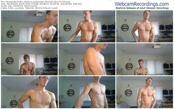 streamate-joshjordan-02-28-2024-17-57-23