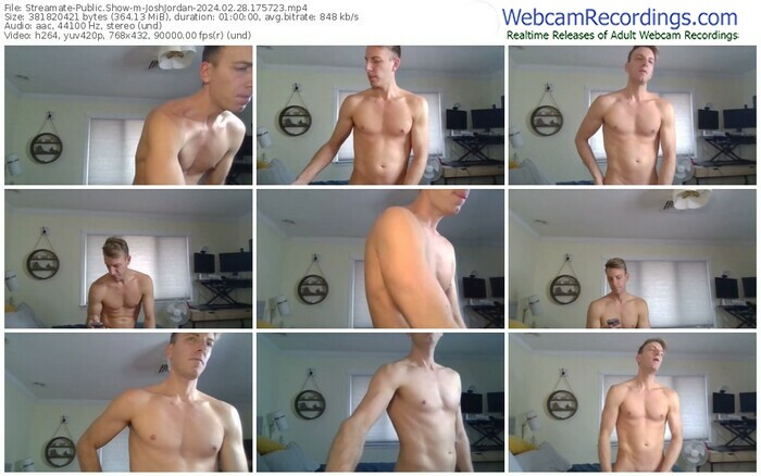 streamate-joshjordan-02-28-2024-17-57-23
