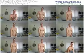 streamate-joshjordan-02-28-2024-19-03-08