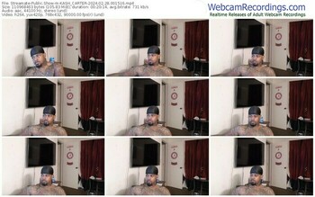 streamate-kash_carter-02-28-2024-00-15-16