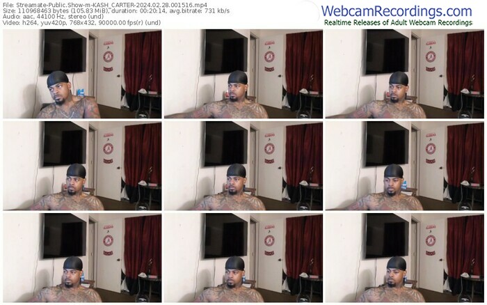 streamate-kash_carter-02-28-2024-00-15-16