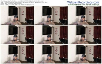 streamate-kash_carter-02-28-2024-00-45-09