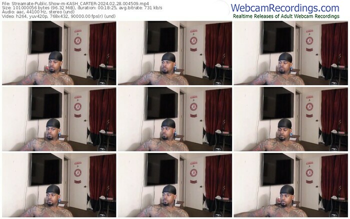 streamate-kash_carter-02-28-2024-00-45-09