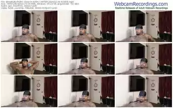 streamate-kash_carter-02-28-2024-01-08-36