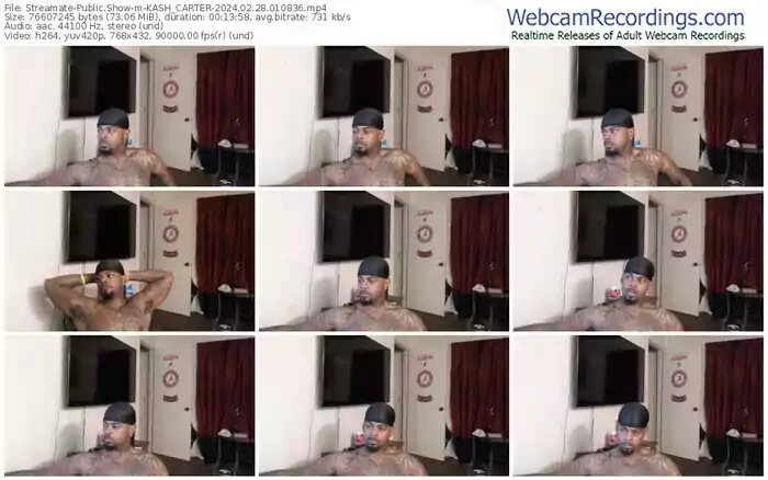 streamate-kash_carter-02-28-2024-01-08-36