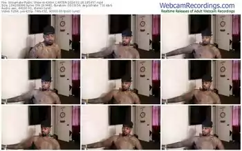 streamate-kash_carter-02-28-2024-18-54-57