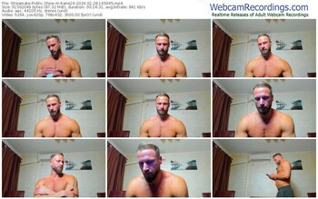 streamate-kane24-02-28-2024-16-59-45