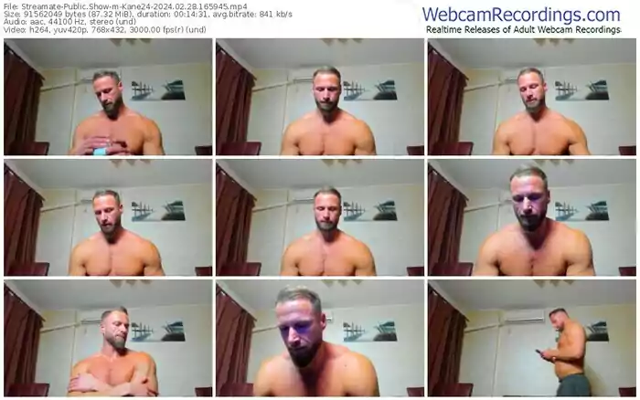 streamate-kane24-02-28-2024-16-59-45