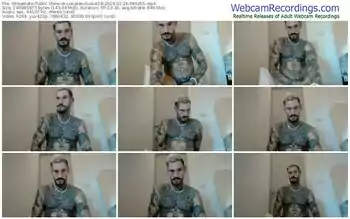 streamate-lucasexclusive18-02-28-2024-08-40-55