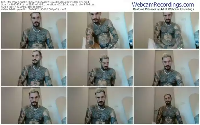 streamate-lucasexclusive18-02-28-2024-08-40-55