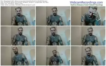 streamate-lucasexclusive18-02-28-2024-09-27-44