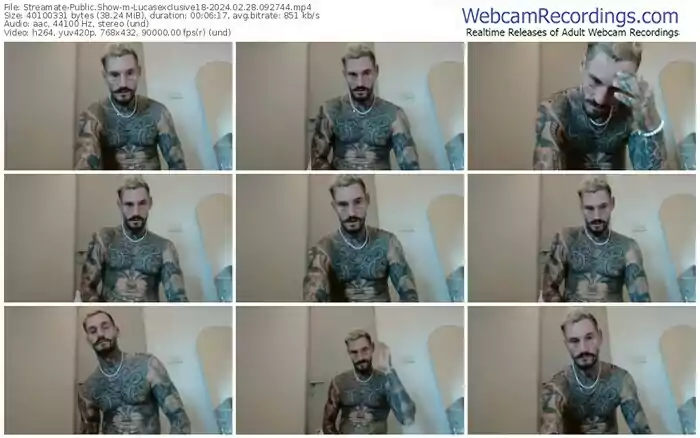 streamate-lucasexclusive18-02-28-2024-09-27-44
