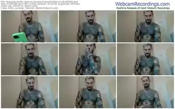 streamate-lucasexclusive18-02-28-2024-09-55-56